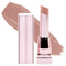 Maybelline New York Color Sensational Shine Compulsion Lipstick Makeup, Baddest Beige, 0.1 Ounce Maybelline New York