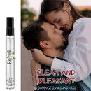 Rebel Cologne Pheromone for Men,Alloura Pheromone Perfume, Long Lasting Men's Cologne Fragrance(2PCS) Infinity Warehouse