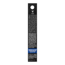 e.l.f., Liquid Glitter Eyeshadow, Long Lasting, Quick-Drying, Opaque, Gel-Based Formula, Creates High-Impact, Multi-Dimensional Eye Looks, Ocean Eyes, 0.10 Fl Oz e.l.f.