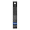e.l.f., Liquid Glitter Eyeshadow, Long Lasting, Quick-Drying, Opaque, Gel-Based Formula, Creates High-Impact, Multi-Dimensional Eye Looks, Ocean Eyes, 0.10 Fl Oz e.l.f.
