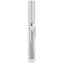Simply Dana Peptide Lash Eyelash Growth Serum - Help Lengthen, Widen and Strengthen Eyelashes 0.16 fl oz (5ml) Simply Dana