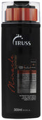 Truss Miracle Summer Conditioner For UV Protection TRUSS