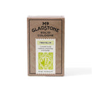 Mr. Gladstone Solid Cologne, Trevelin Mr. Gladstone