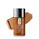 Clinique Even Better Makeup Liquid Foundation SPF 15 With Vitamin C For Dry + Oily Combination Skin Types | Medium Coverage + Natural Finish | Evens Skin Tone + Reduces Dark Spots Infinity Warehouse