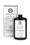 Top Coat And Base Coat For Acrylic Or Gel Nails By JOYA MIA Professional Gloss Top And Base Coat Gel Nail Polish Long Lasting Soak Off No Cleaners Needed (15ml, Top Coat) JOYA MIA