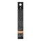 e.l.f., Liquid Glitter Eyeshadow, Long Lasting, Quick-Drying, Opaque, Gel-Based Formula, Creates High-Impact, Multi-Dimensional Eye Looks, Copper Pop, 0.10 Fl Oz e.l.f.