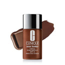 Clinique Even Better Makeup Liquid Foundation SPF 15 With Vitamin C For Dry + Oily Combination Skin Types | Medium Coverage + Natural Finish | Evens Skin Tone + Reduces Dark Spots Infinity Warehouse