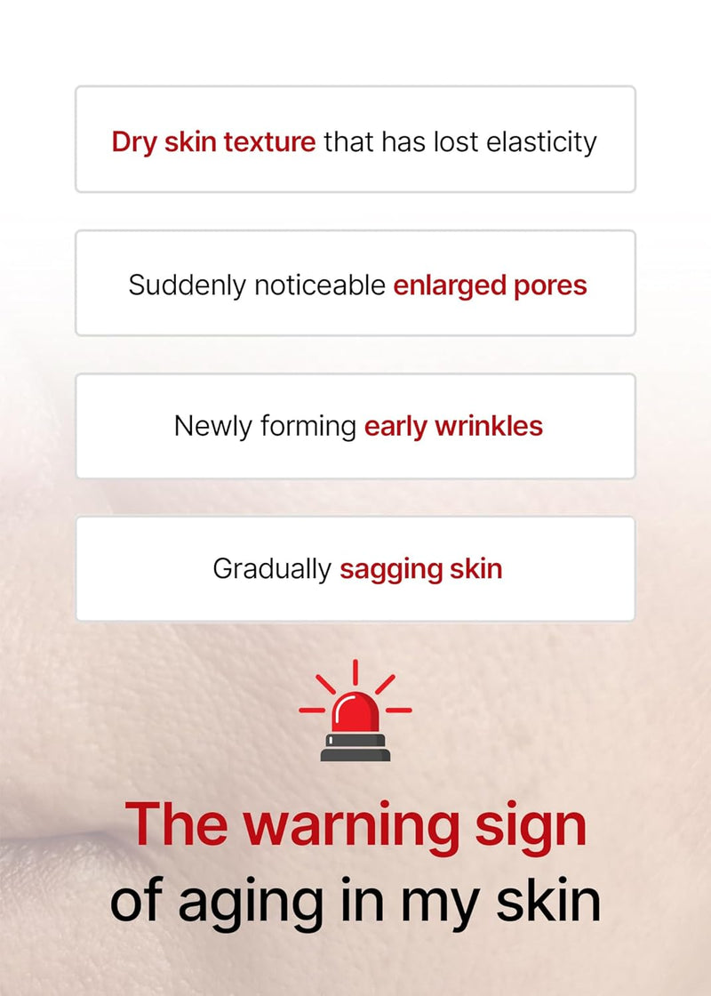 celimax The Vita A Retinal Shot Tightening Booster | with Retinal 0.1%, Matryxyl 3%, Pore Minimizer, Wrinkles & Fine Lines, Firmer Skin, 15ml Infinity Warehouse