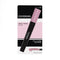 COVERGIRL Total Tease Mascara, Black Brown, 0.21 Ounce (packaging may vary) COVERGIRL