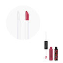 Rimmel Provocalips 16hr Kiss Proof Lip Colour, Flirty Fling (1 Count) Rimmel