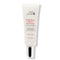100% Pure Coffee Bean Caffeine Eye Cream Refresh & Hydrate Under Eye Treatment Reduce Puffiness, Dark Circles, Wrinkles with Green Tea, Rose Hip, Vitamin E - Youthful Vibrant Eyes - Vegan - 1 oz 100% PURE