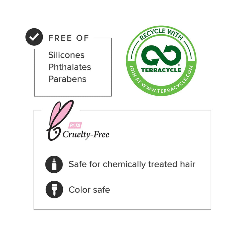 Living Proof Curl Defining Gel Living proof