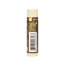 Sun Bum SPF 30 Sunscreen Lip Balm | Vegan and Cruelty Free Broad Spectrum UVA/UVB Lip Care with Aloe and Vitamin E for Moisturized Lips | Coconut Flavor |.15 oz Sun Bum
