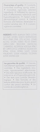 Eau Thermale Avene - RetrinAL EYES - Retinaldehyde & Hyaluronic Acid - Minimizes Appearance of Under-Eye Lines, Puffiness & Dark Circles - 0.5 fl.oz. Eau Thermale Avène