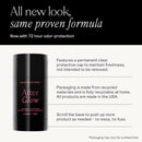 Each & Every Aluminum Free Deodorant for Women & Men - All Natural Deodorant for Sensitive Skin, EWG Verified - Clean, Baking Soda-Free, Plant-Based Fragrance, Raspberry & Mandarin, 2.5oz Infinity Warehouse