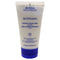 Briliant Universal Styling Creme By Aveda, 5 Ounce Aveda