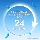 Crest Toothpaste Gum Detoxify Deep Clean, 4.1 Oz (Pack of 3) Infinity Warehouse