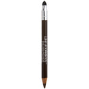 Maybelline New York Line Express Eyeliner, Brownish Black 905, 0.035 Ounce Maybelline New York