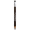 Maybelline New York Line Express Eyeliner, Brownish Black 905, 0.035 Ounce Maybelline New York