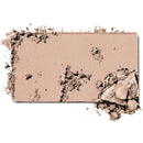 Buxom Eyeshadow Bar Single ACE