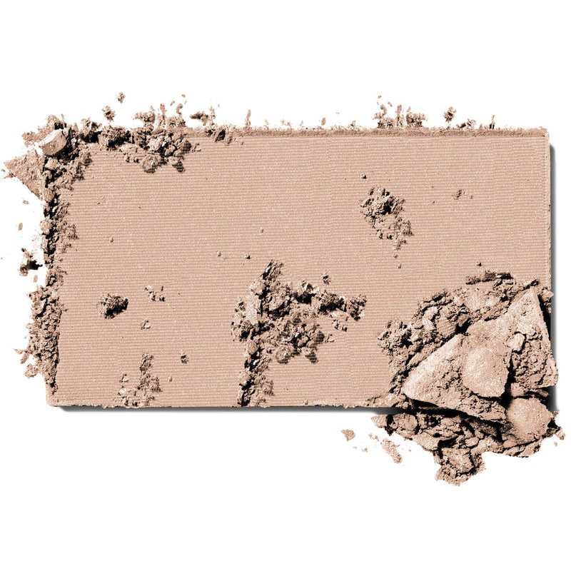 Buxom Eyeshadow Bar Single ACE