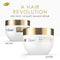 Dove Hair Mask Bond Strength for Chemically Damaged Hair with Bio-Protein Care Technology and Peptide Complex 9.2 Fl Oz Infinity Warehouse