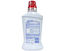 PHOS Flur Oral Rinse Mint 473ML 16 oz COLGATE ORAL PHARM ***