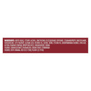 Nexxus Conditioner Amino Bond for All Types of Damaged Hair with Amino Acids & Keratin Protein 13.5 oz Infinity Warehouse