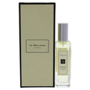 Jo Malone Honeysuckle & Davana for Women Eau de Cologne Spray, 1 Ounce, Multi-color Jo Malone