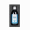 8oz DMSO Liquid 99.99% Pure, Undiluted & Low Odor Dimethyl Sulfoxide, Premium DMSO in a Amber Glass Bottle Infinity Warehouse