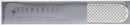 Diamancel Luxury Diamond Foot Buffer -