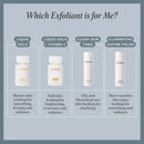 Alpha-H Liquid Gold Exfoliating Treatment 5% Glycolic Acid - Brighten, Even Tone, Smooth Texture, Reduce Appearance of Fine Lines - At-Home Skin Renewal for All Skin Types Infinity Warehouse