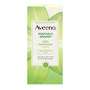 Aveeno Daily Moisturizer, SPF 15 4 fl oz (120 ml) Aveeno