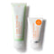 ExfoliKate Best Sellers: Clinically Proven Duo Of Exfoliating Products For Smoother Texture, Improved Pores & Radiant Skin Kate Somerville