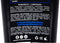 Truss Acqua Gel Medium To Strong Hold TRUSS