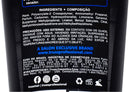 Truss Acqua Gel Medium To Strong Hold TRUSS
