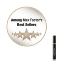 Max Factor 2000 Calorie Dramatic Volume Mascara Black, 9ml Max Factor