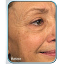 STEM CELL THERAPY CREAM BY BIOLOGIC 1oz JAR Biologic Solutions