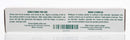 Ketchum Animal Tattoo Ink - Green Paste 1oz. Ketchum
