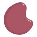 Sally Hansen Color Therapy Nail Polish, La Vie En Rose, 0.5 Fl Oz (Pack of 1) Sally Hansen