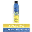 got2b Beach Trippin' Texturizing Spray, Hair Spray, 9.1 Ounce Got2B