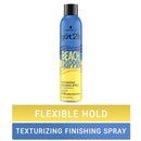 got2b Beach Trippin' Texturizing Spray, Hair Spray, 9.1 Ounce Got2B