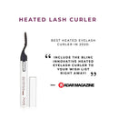 blinc Heated Lash Curler martinandmark.com