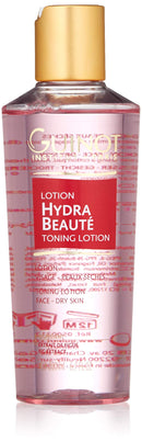 Guinot Hydra Beaute Toning Lotion, 6.7 Fl Oz Guinot