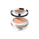 Clinique Beyond Perfecting Powder Lightweight Full Coverage Foundation + Concealer For Dry Combination to Oily Skin Types Infinity Warehouse