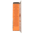 Grande Cosmetics GrandeBROW 2-in-1 Tinted Brow Gel + Brow Enhancing Serum Infinity Warehouse