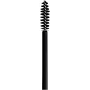 Maybelline Great Lash Washable Mascara, Brownish Black, 0.43 fl. oz. Maybelline New York