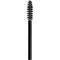 Maybelline Great Lash Washable Mascara, Brownish Black, 0.43 fl. oz. Maybelline New York