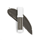 Madluvv Ash Grey 109 - Best Microblading Ink, Works with Permanent Makeup Machine, 10 ml Bottle MADLUVV