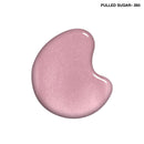 Sally Hansen Diamond Strenght No Chip Nail Color Pulled Sugar 260 Sally Hansen